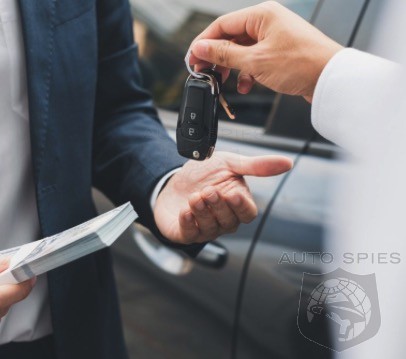 Subprime Lender Settles Lawsuit For Issuing Loans To Borrowers It Knew Couldn t Pay For Vehicles